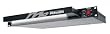 Middle Atlantic 115 Volt Server Rackmount Light With Power Distribution