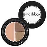 Smashbox Brow Tech