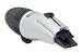 Connectland CL-MU-020 USB Mini Vacuum Cleaner with Retractable Cable