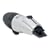 Connectland CL-MU-020 USB Mini Vacuum Cleaner with Retractable Cable