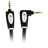 HTMINI3 Mini Audio Stereo Cable