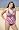 Liz Claiborne South Beach Border Plus Size Halter Tankini Swimsuit - Plus Size Swimwear Plus Size Swimsuits