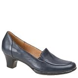SoftSpots Women?s Masa Loafers