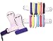 Sporting Goods : Rainbow Beginner Grip
