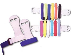 Rainbow Beginner Grip