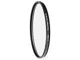 Protama Pro-D Super Slim UV MC Filter 55 mm