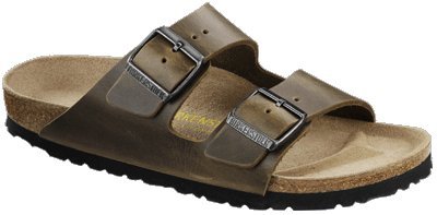 best price on birkenstock arizona