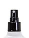 Poo-Pourri Before-You-go Toilet Spray, Poo Lala Scent, 4 Fl Oz