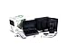 ENERGY SISTEM Energy M2400 Portable DVD Player 7-Inch 16:9, Black 34310  from Energy Sistem