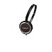 31gXJrT25lL. SL75  Audio Technica ATH M35 Studio Headphones