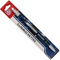 Dallas Cowboys Toothbrush - NFL Football Fan Shop Sports Team Merchandise
