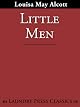 Little Men