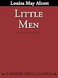 Little Men