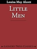  : Little Men