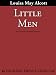  : Little Men