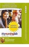 MyNursingLab with Pearson eText -- Access Card -- for Medical-Surgical Nursing: Preparation for Practice, Combined Volume