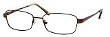 Nine West 449 Brown