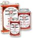 Best-test Paper Cement W/Brush 8oz *orm5