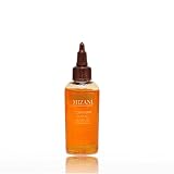 Mizani Comfiderm Scalp Oil Relieves Dry Scalp