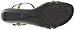 Bandolino Women's Hutch Wedge Sandal