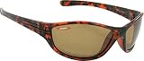 SOS Men's Kauai Sunglasses