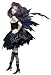 Bad Faery [Toy] [Toy] [Toy] [Toy]