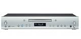 Produkt-Bild: Onkyo CS 5 VL silber
