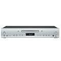 Onkyo CS 5 VL silber