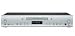 Produkt-Bild: Onkyo CS 5 VL silber
