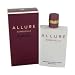 Allure Sensuelle by Chanel - Body Lotion 6.8 oz