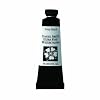 Daniel Smith Extra Fine Watercolor 15ml Paint Tube, Ivory Black