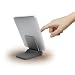 Belkin Universal FlipBlade Halter f�r Tablet PCs