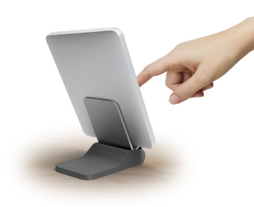 Belkin Universal FlipBlade Halter f&uuml;r Tablet PCs Preisvergleich