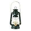 21st Century Inc 210-76000 Hurricane Lantern No. 76