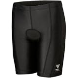 TYR Women's 8 Tri Short