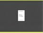 Le Corbusier Album