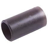 Beck Arnley 022-1571 Exhaust Valve Seal New by Beck Arnley&node=15684181