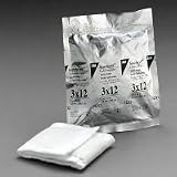 3M SCOTCHCAST CONFORMABLE SPLINT Conformable Splint, 4 x 15, 10/cs