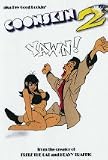 Coonskin 2