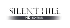 サイレントヒル HD エディション