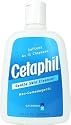 Cetaphil Gentle Skin Cleanser (16 oz)