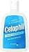   - Cetaphil Gentle Skin Cleanser (16 oz)