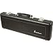 Gemeinhardt Flute &amp; Piccolo Combo Cases (Naugahyde case cover)