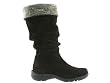 Womens Trevis 8528151-200 La Canadienne