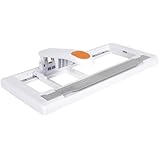 Fiskars AdvantEdge Punch System Starter Set (100570-1001)