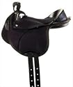 Thorowgood Safari Cub Saddle