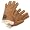 Chestnut