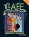 Books : The CAFE Book Publisher: Stenhouse Publishers; Pap/Cdr edition