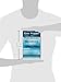 Case Studies in Performance Management: A Guide from the Experts