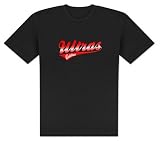 T-Shirt Ultras Cottbus